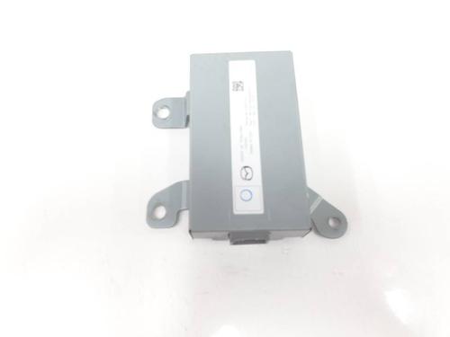 Elektronik Modul für Elektronik Modul 39102412 39102412