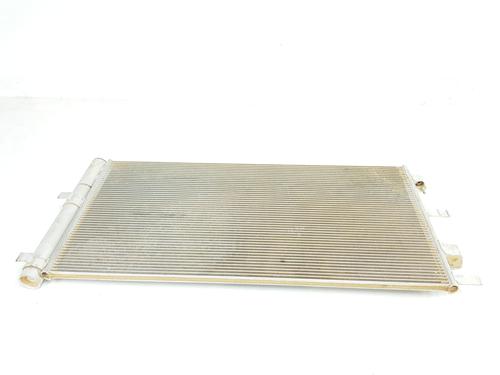 Used AC radiator FORD TRANSIT COURIER V769 Box Body/MPV (N3P) [2023-2026]  31840478