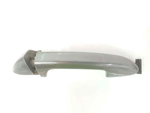 rear-left-exterior-door-handle-vw-passat-b6-3c2-3c0837205-3c0837205-color-gris-a7t-2005-2006-2007-2008-2009-2010-7776531 main image