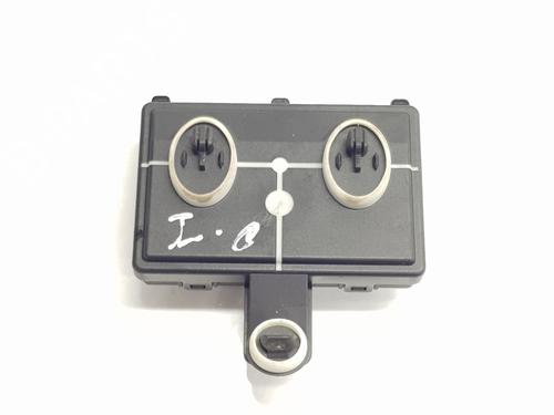 Electronic module CUPRA FORMENTOR (KM7, KMP) 1.5 TSI | BP28797357M83 