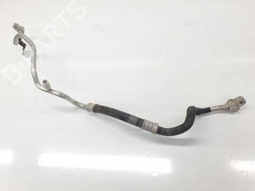 AC pipe TOYOTA RAV 4 V (_A5_, _H5_) | BP40435794M126 - Image 4