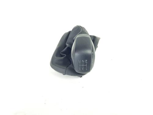 Gearknop CITROËN C4 CACTUS | BP39504944I34 - Image 4