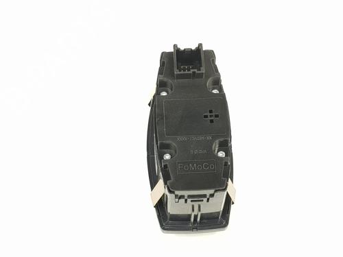 Headlight switch FORD FOCUS III 1.0 EcoBoost | BP20196630I24 