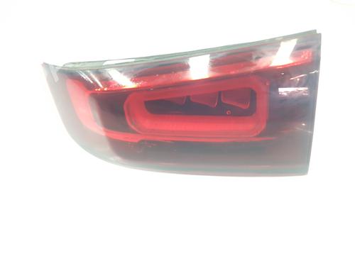 Højre baglygte bagklap Højre baglygte bagklap MERCEDES-BENZ GLB (X247) GLB 200 d (247.612) (150 hp) 36840092 36840092