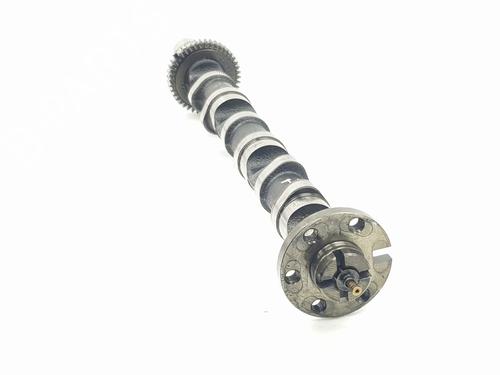 Other AUDI A6 C6 (4F2) 3.0 TDI quattro | BP31573584O1