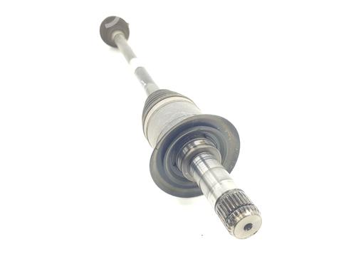 Left rear driveshaft BMW X1 (F48) xDrive 18 d | BP20197559M40 