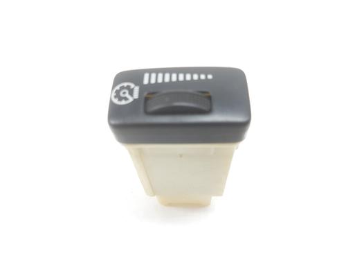 Used Switch TOYOTA LAND CRUISER PRADO (_J12_) 3.0 D-4D (KDJ120, KDJ125) (163 hp) 13942355
