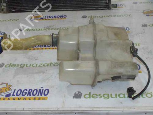 Windscreen washer tank VOLVO S80 I (184) 2.4 T | BP7420020C113 