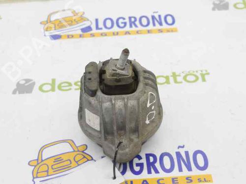 Engine mount BMW 1 (E87) 118 d | BP10258411M89 
