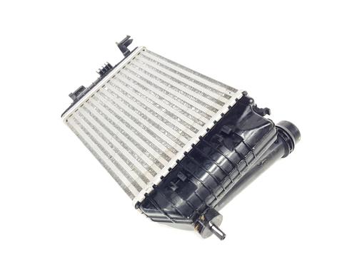 Intercooler RENAULT ARKANA I (LCM_, LDN_) | BP33220158M30 - Image 6