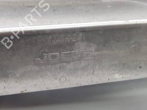 Radiator fan OPEL MOKKA | BP40155688M35 - Image 7