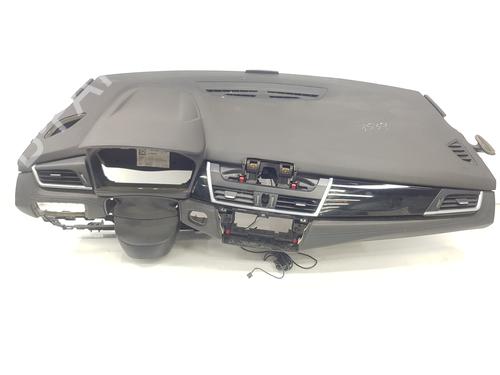Airbag Kit BMW 2 Active Tourer (F45) 218 d | BP20191059C86 