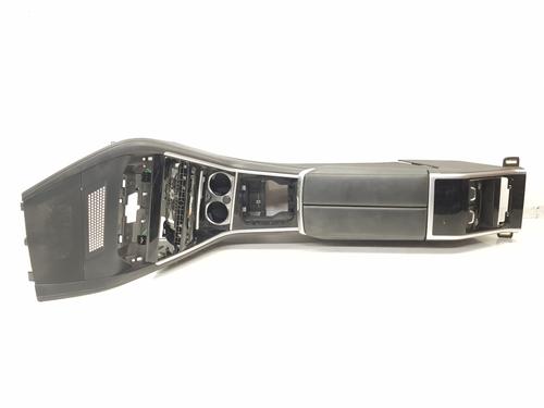 Armrest / Center console BMW 8 Gran Coupe (G16, F93) 840 i xDrive | BP37265534I20 - Image 2