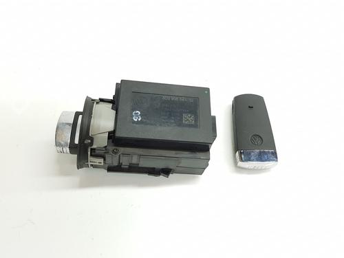 Other VW PASSAT B6 (3C2) 2.0 TDI 16V | BP27692182O1