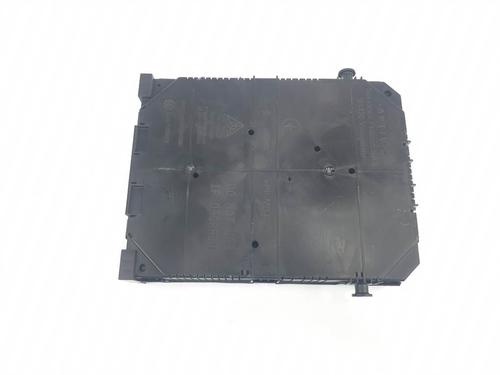 Fuse box PEUGEOT PARTNER Box Body/MPV (K9) | BP38415656E1 - Image 3