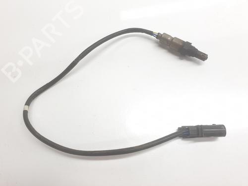 elektronisk-sensor-seat-ateca-kh7-khp-2016-36535940 main image
