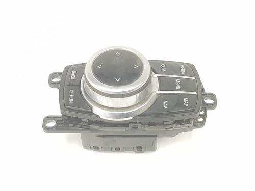 Switch BMW 1 (F20) 118 i | BP16853767I30 