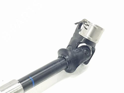 Steering column OPEL ASTRA L Sports Tourer (O5)  | BP26187046M21 