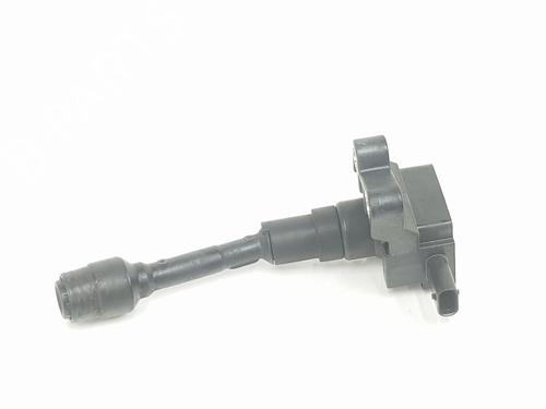 Used Ignition coil FORD FOCUS III 1.0 EcoBoost (125 hp) 20190567