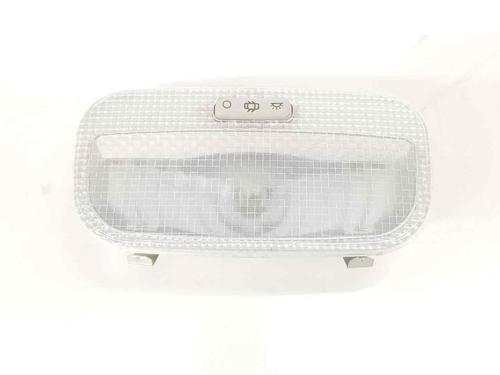 BP8238023I8 main image