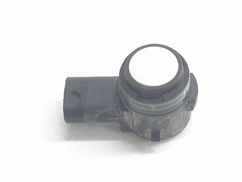 Andre SEAT IBIZA V (KJ1, KJG) 1.0 MPi (80 hp) 28817550