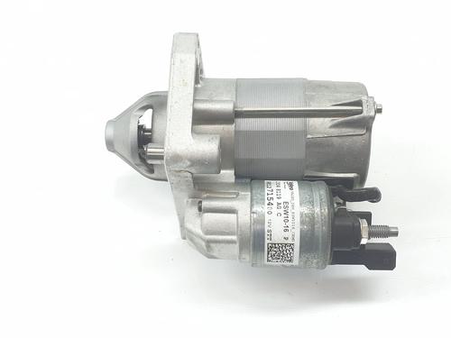Used Starter OPEL ASTRA L Sports Tourer (O5) [2021-2025]  26549039