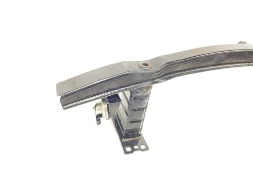 Front bumper reinforcement BMW 3 (E90) 318 d | BP29456717C109 
