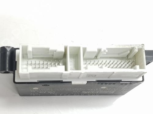 Elektronisk modul VW T-ROC (A11, D11)  | BP26292376M83 