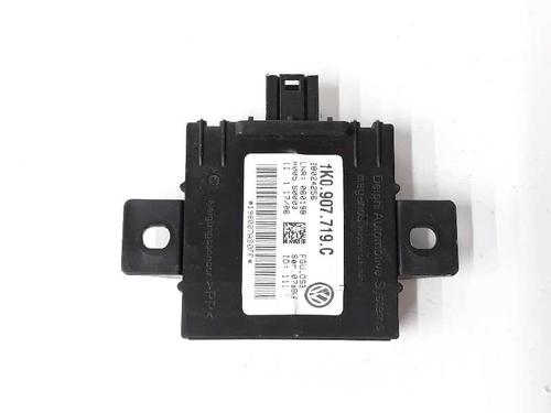 Electronic module AUDI A3 (8P1) 1.9 TDI | BP11636414M83 
