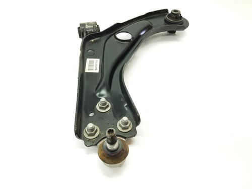 Left front suspension arm OPEL ASTRA L Sports Tourer (OV5) 1.2 (FRHNPJ) | BP26128360M12 