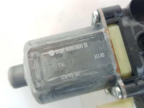 Left front window motor SEAT LEON (5F1) 1.6 TDI | BP5941898E21 