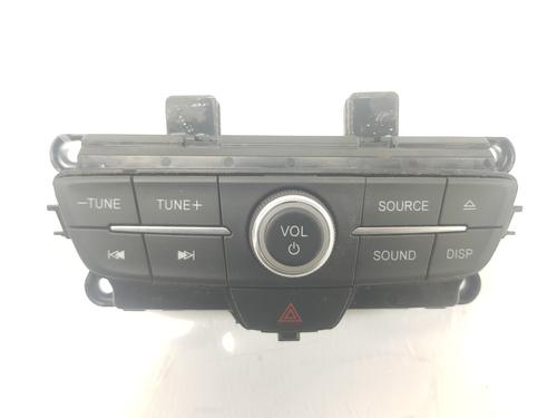 Used Switch FORD KUGA II (DM2) 1.5 TDCi (120 hp) 6455730