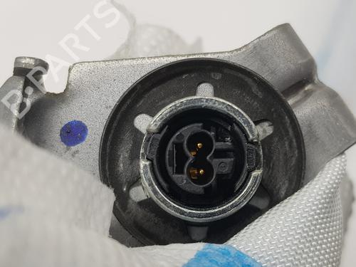 Right curtain airbag SEAT LEON ST (5F8) 1.2 TSI | BP12582751C12 