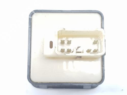 Mirror switch MAZDA B-SERIE (UN) 2.5 TD 4WD | BP15126953I25 