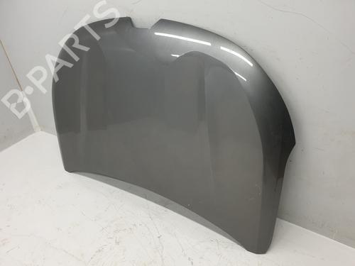 Motorhjelm RENAULT AUSTRAL | BP32528246C1