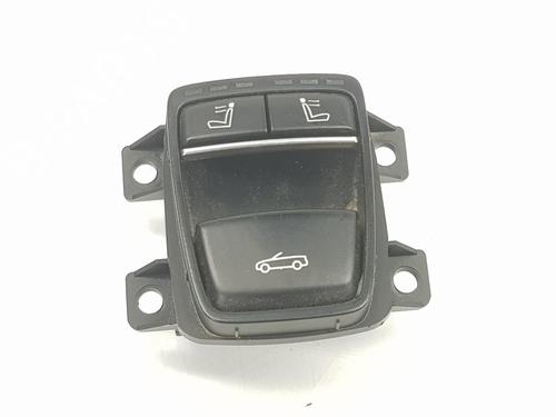 Other BMW 4 Convertible (F33, F83) 420 d 61319267192    | 9267192    |