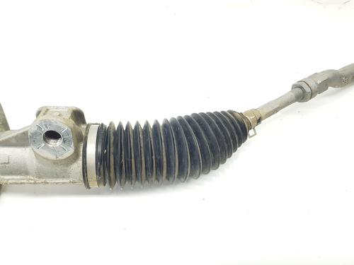Steering rack CITROËN BERLINGO (ER_, EC_) 1.5 BlueHDi 100 | BP33752760M22 - Image 3