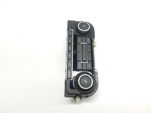 AC Styreenhet / Manøvreringsenhet VW GOLF VI (5K1) 2.0 GTi | BP21589652I5 