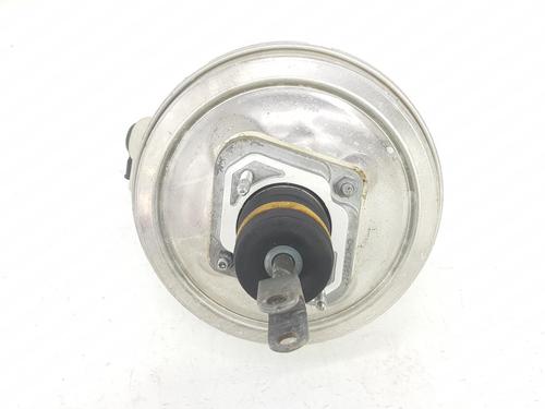 Servo brake BMW X3 (E83) xDrive 20 d | BP8495286M42 