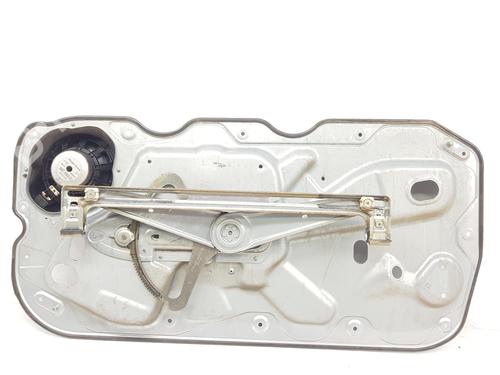 Front right window mechanism FORD FOCUS II (DA_, HCP, DP) 1.8 TDCi | BP15423568C23 