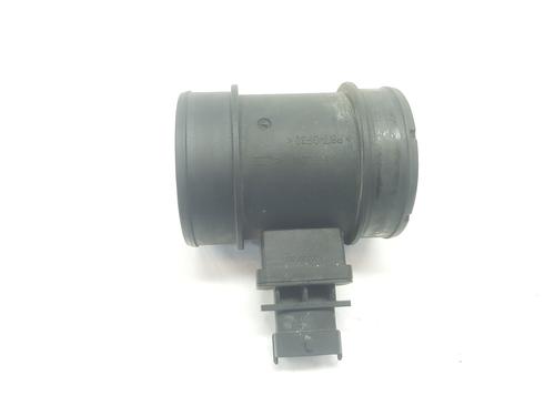 Mass air flow sensor OPEL CORSA D (S07) 1.3 CDTI (L08, L68) | BP13908478M95 