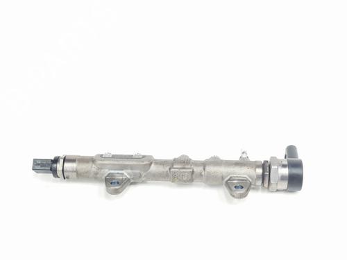 Injection rail MINI MINI (F56) One D | BP30787005M98 