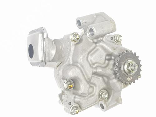Andere für TOYOTA AURIS (_E15_) 1.6 (ZRE151_, ZRE151R) (132 hp) 15528080