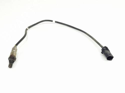 Used Electronic sensor Electronic sensor 38870939 38870939
