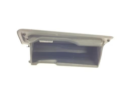Glove box TOYOTA YARIS (_P13_) 1.5 Hybrid (NHP130_, NHP130) | BP16251218C95 