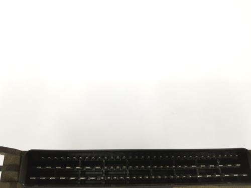 Engine control unit (ECU) PEUGEOT 406 (8B) 2.2 HDi | BP29982896M57