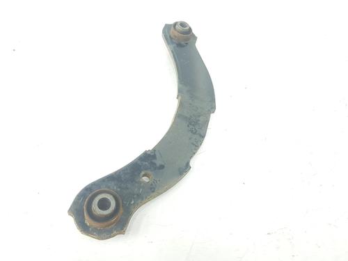 Left rear suspension arm MITSUBISHI OUTLANDER II (CW_W) 2.2 DI-D | BP14090666M14 