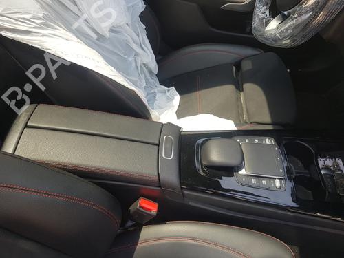 Switch MERCEDES-BENZ CLA Shooting Brake (X118) CLA 200 (118.687) | BP38075853I30 - Image 30