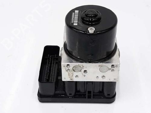 ABS pump BMW 1 (E87) 118 d | BP6130000M43 