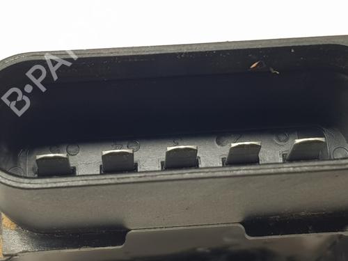Electronic module SEAT IBIZA V (KJ1, KJG) 1.0 TSI | BP29723604M83 